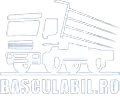 Truck logo