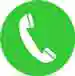 Phone icon